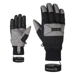 GENDO AS(R) glove ski alpine