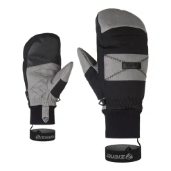 GENDON AS(R) MITTEN glove ski alpine