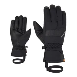 GENIRO GTX PR glove ski alpine