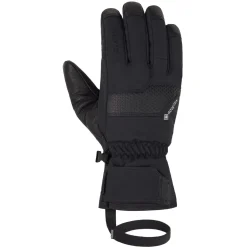 GENIRO GTX PR glove ski alpine