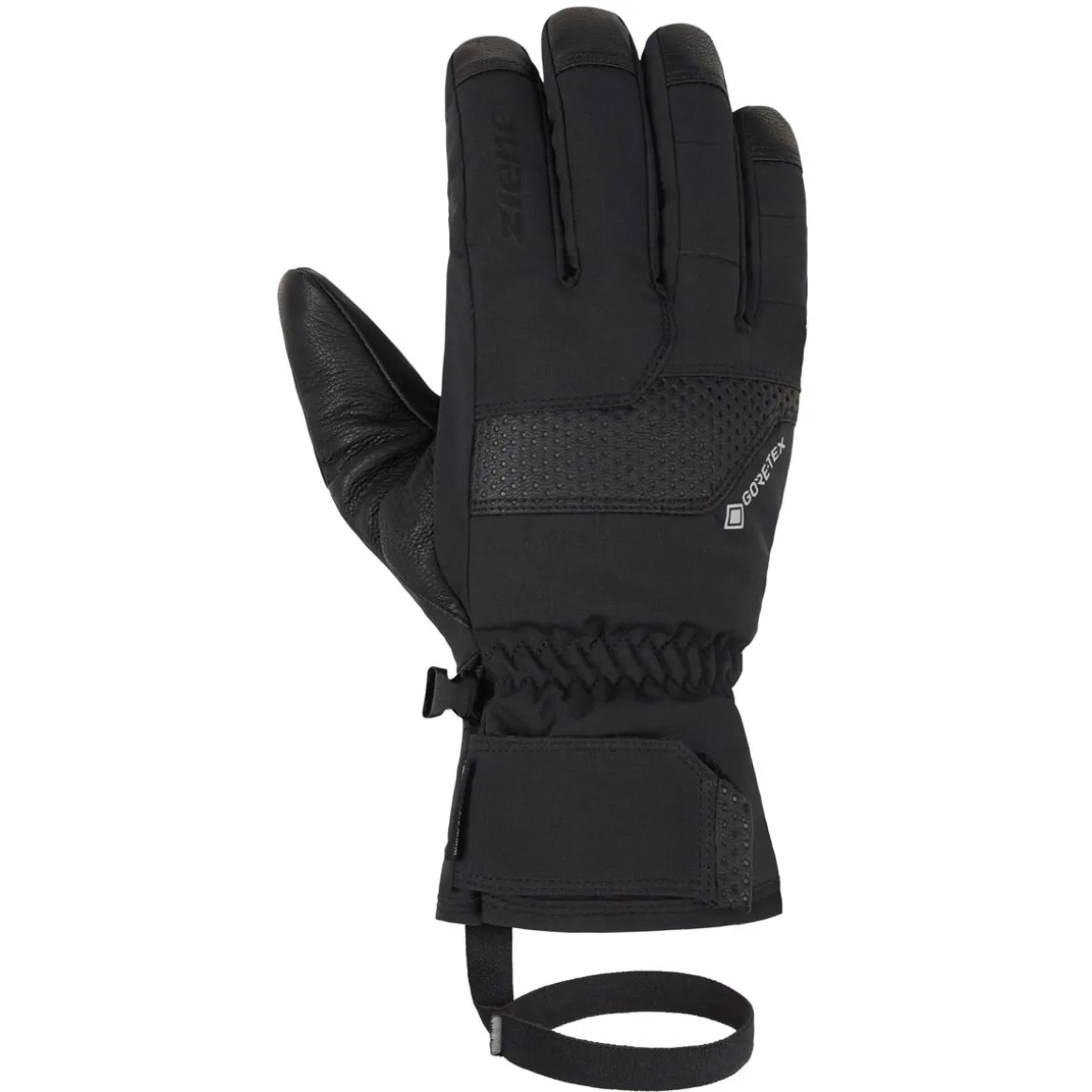 GENIRO GTX PR glove ski alpine