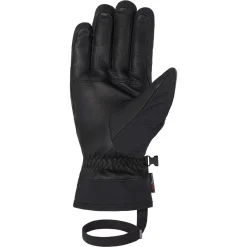 GENIRO GTX PR glove ski alpine