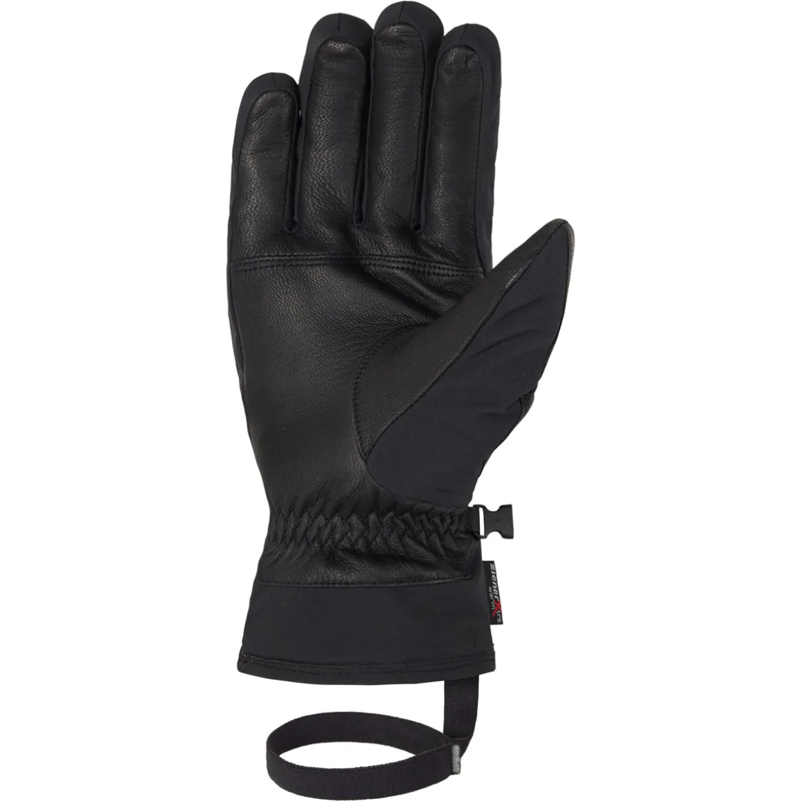 GENIRO GTX PR glove ski alpine