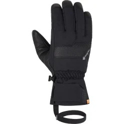 GENIRO GTX PR glove ski alpine