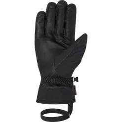 GENIRO GTX PR glove ski alpine