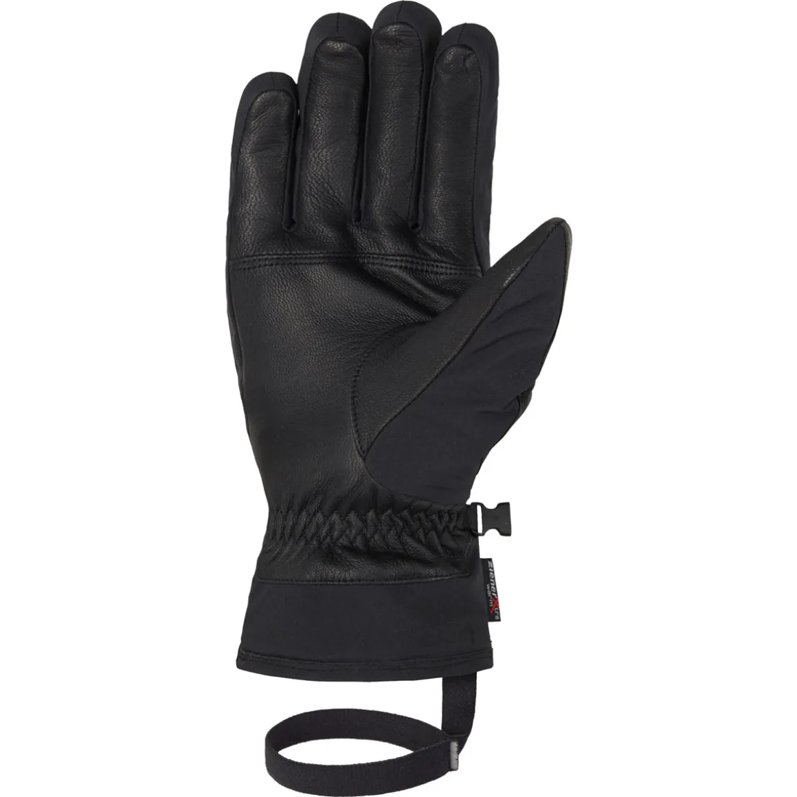 GENIRO GTX PR glove ski alpine