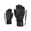 GESAR GTX glove ski alpine