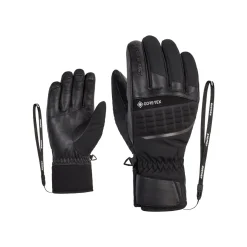 GESAR GTX glove ski alpine