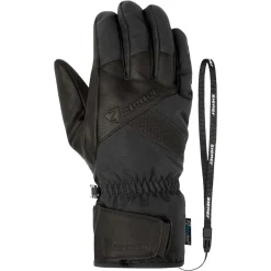 GETTER AS(R) AW glove ski alpine