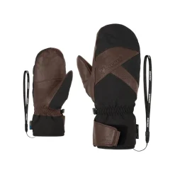 GETTERO AS(R) AW MITTEN glove ski alpine
