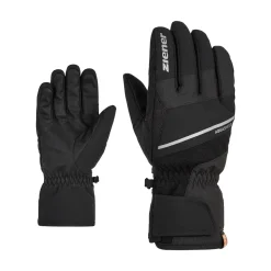 GEZIM AS(R) glove ski alpine