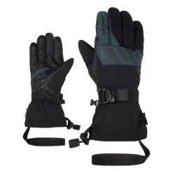 GHALION AS(R) glove ski alpine