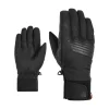 GILJANO AS(R) PR glove ski alpine