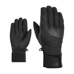 GILJANO AS(R) PR glove ski alpine