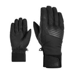 GILJANO AS(R) PR glove ski alpine