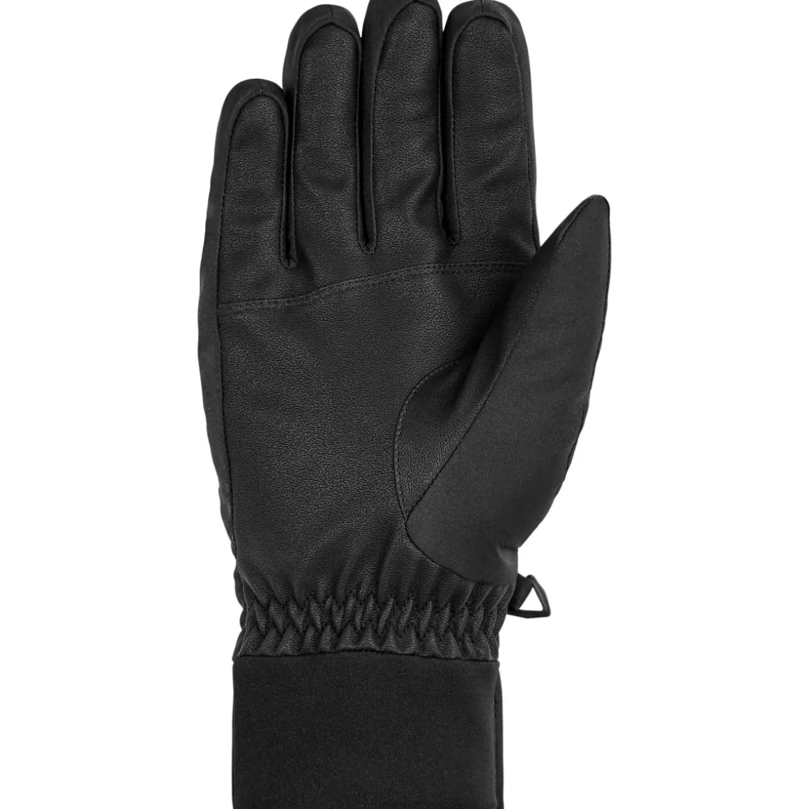 GILJANO AS(R) PR glove ski alpine