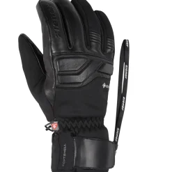 GIN GTX PR glove ski alpine