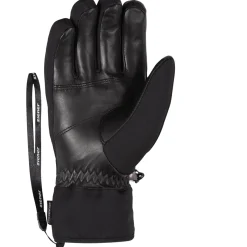 GIN GTX PR glove ski alpine