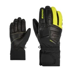 GLYXUS AS(R) glove ski alpine