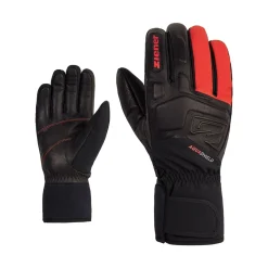 GLYXUS AS(R) glove ski alpine