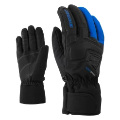 GLYXUS AS(R) glove ski alpine