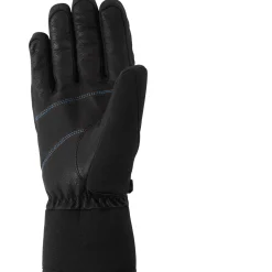 GLYXUS AS(R) glove ski alpine