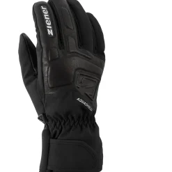 GLYXUS AS(R) glove ski alpine