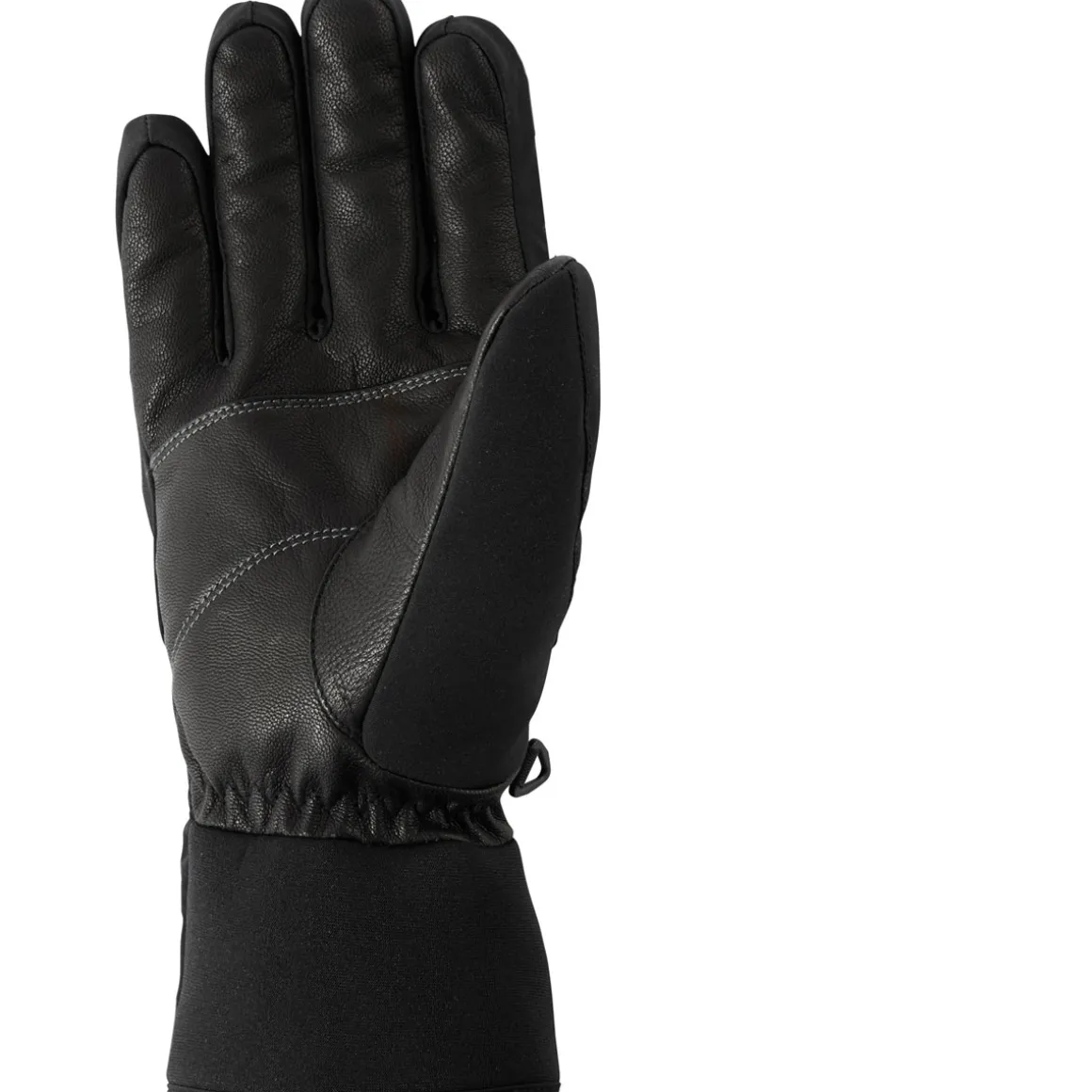 GLYXUS AS(R) glove ski alpine