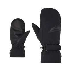 GORDANO AS(R) Mitten glove ski alpine