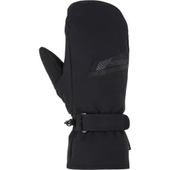 GORDANO AS(R) Mitten glove ski alpine