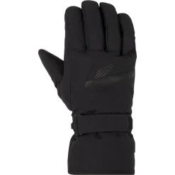 GORDANUS AS(R) glove ski alpine