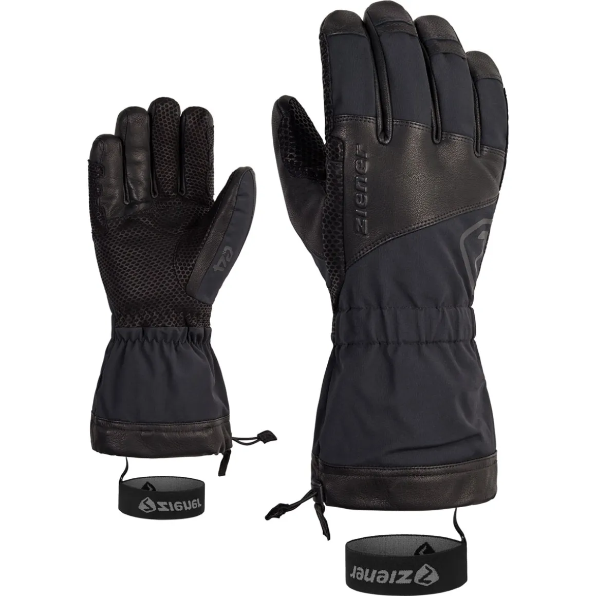 GORIN AW glove ski alpine