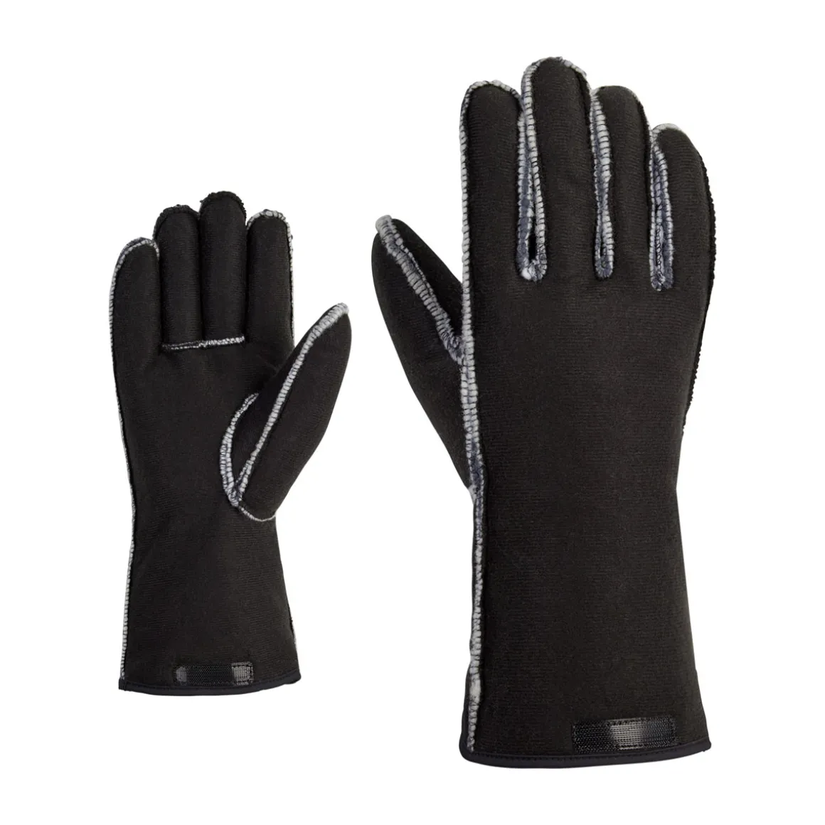 GORIN AW glove ski alpine