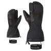 GORIUS AW LOBSTER glove ski alpine