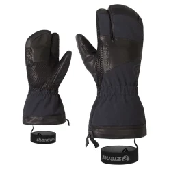 GORIUS AW LOBSTER glove ski alpine