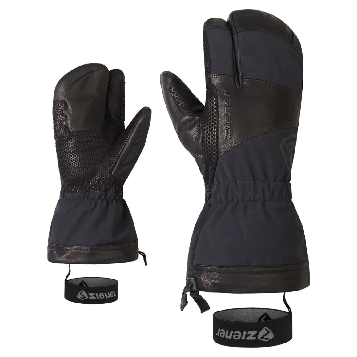 GORIUS AW LOBSTER glove ski alpine