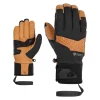 GORNER WS glove mountaineering