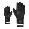 GOTARUS SY AW glove ski alpine