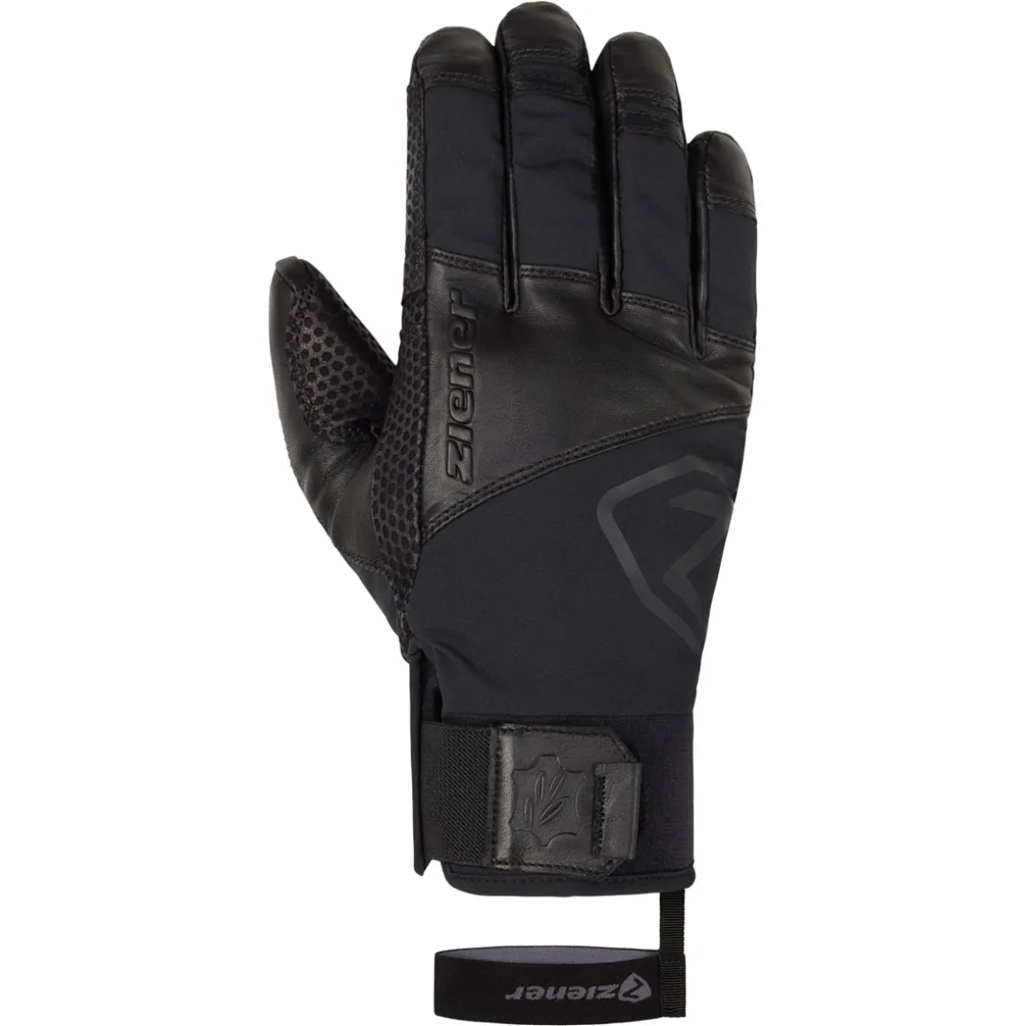 GOTARUS SY AW glove ski alpine