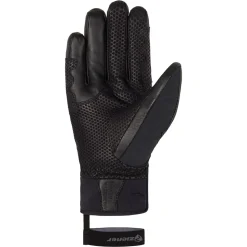 GOTARUS SY AW glove ski alpine