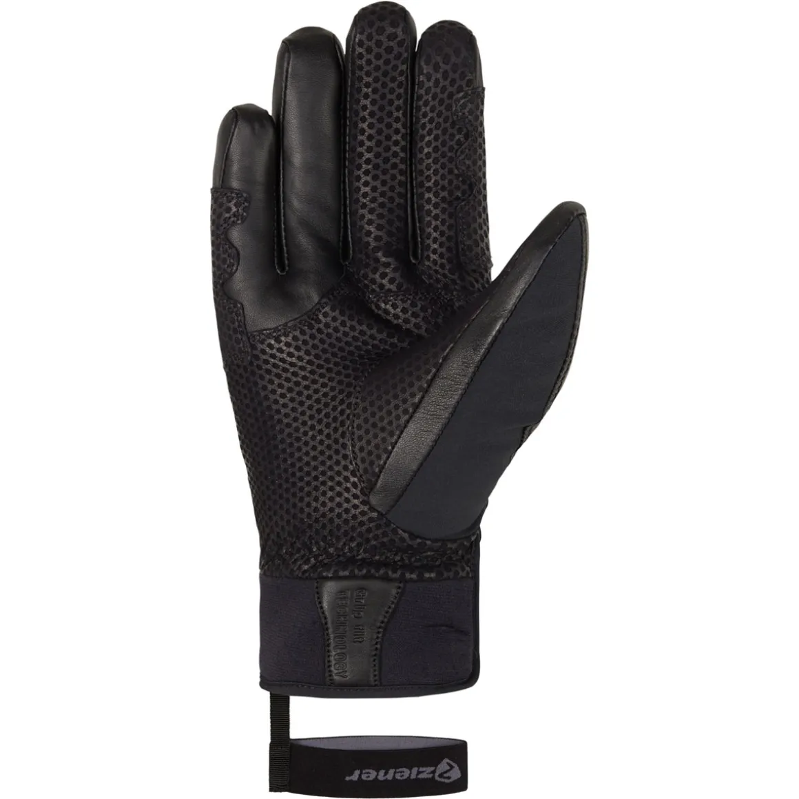 GOTARUS SY AW glove ski alpine