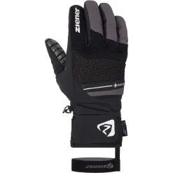 GRANIT GTX AW glove ski alpine