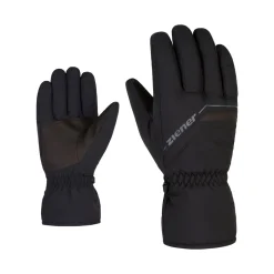 GRUMAS glove ski alpine