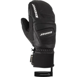 GUARDI GTX + Gore plus warm PR MITTEN glove ski alpine