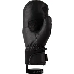 GUARDI GTX + Gore plus warm PR MITTEN glove ski alpine