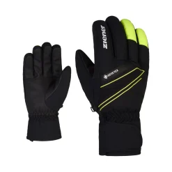 GUNAR GTX glove ski alpine