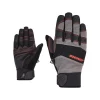 G-Work glove ski alpine