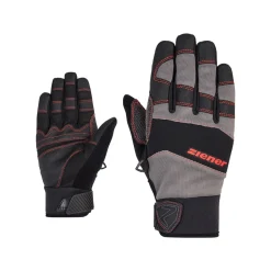 G-Work glove ski alpine