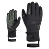 GYRNO glove mountaineering