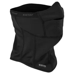 IAKOVO WS underhelmet mask